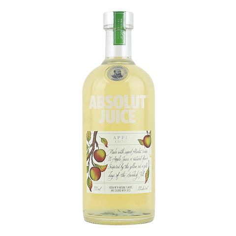 absolut-juice-apple-vodka