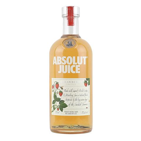 absolut-juice-strawberry-vodka