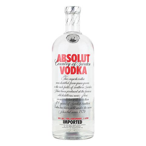 absolut-swedish-vodka