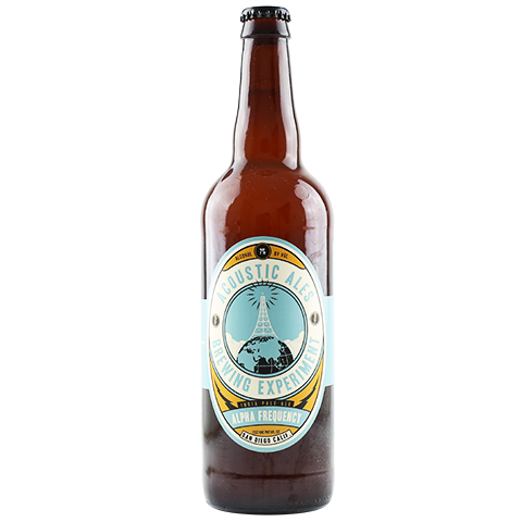 acoustic-ales-alpha-frequency-ipa