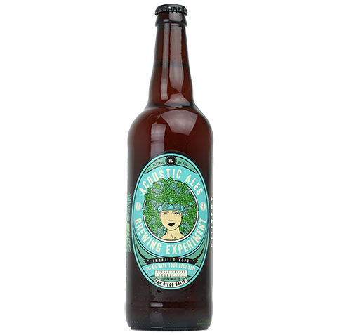 acoustic-ales-hit-me-with-your-best-hop-citra