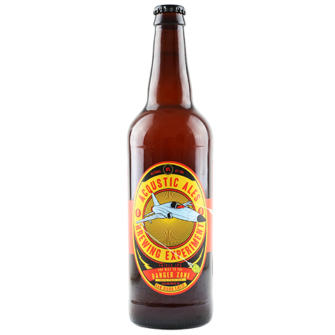 acoustic-ales-hop-way-to-the-danger-zone-triple-ipa