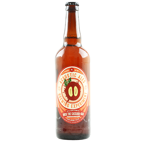 acoustic-ales-rock-the-cascara-bah