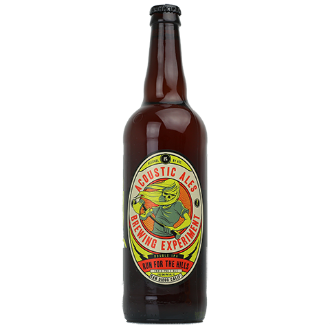 acoustic-ales-run-for-the-hills-double-ipa