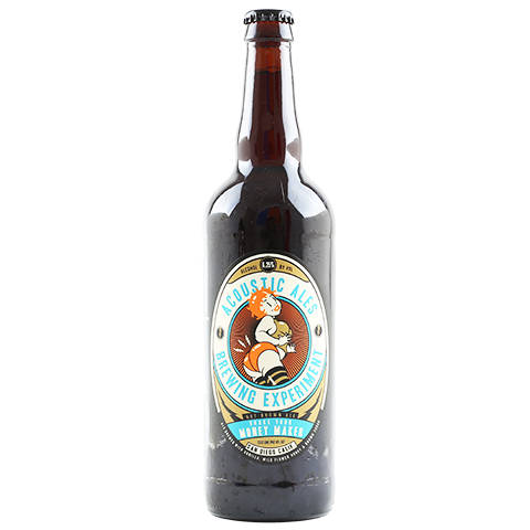 acoustic-ales-shake-your-money-maker-nut-brown-ale