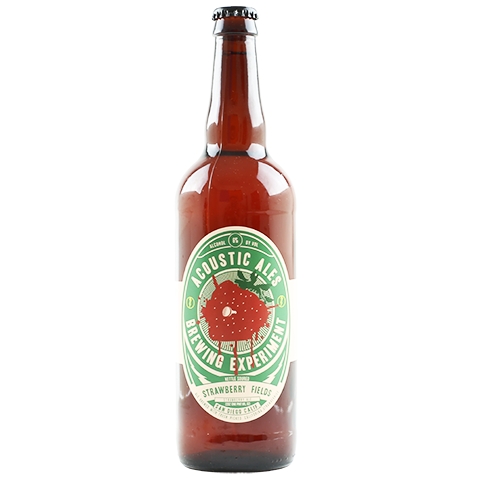 acoustic-ales-strawberry-fields-kettle-sour-blonde-ale