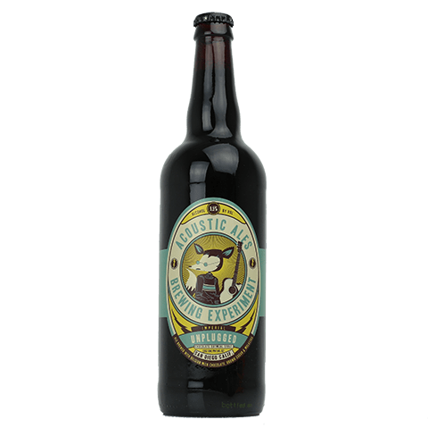 acoustic-ales-unplugged-imperial-oatmeal-stout