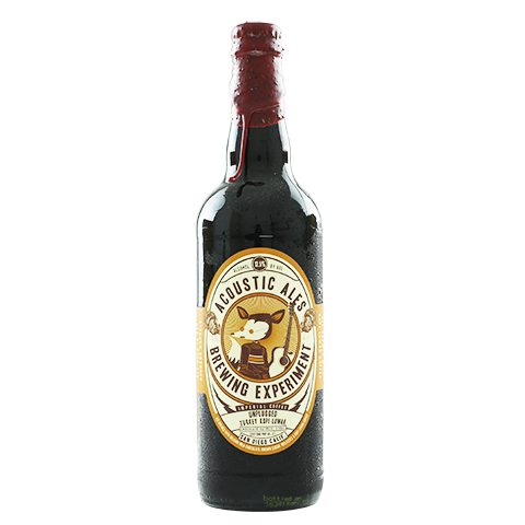 acoustic-ales-unplugged-kopi-luwak-chocolate-oatmeal-stout-aged-in-wild-turkey