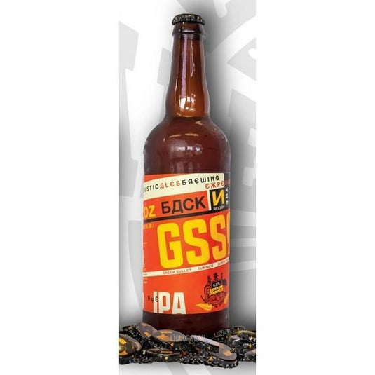 acoustic-ales-back-in-the-gssr-rye-ipa