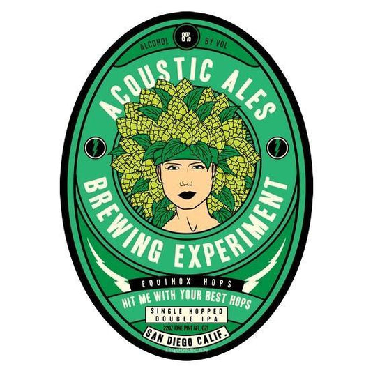 acoustic-ales-hit-me-with-your-best-hops-double-ipa-equinox
