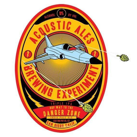 acoustic-ales-hop-way-to-the-danger-zone-triple-ipa