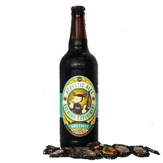 acoustic-ales-unplugged-heaven-barrel-aged-imperial-oatmeal-stout