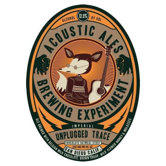 acoustic-ales-unplugged-trace-barrel-aged-chocolate-oatmeal-stout