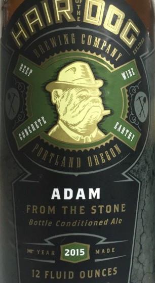 hair-of-the-dog-adam-from-the-stone