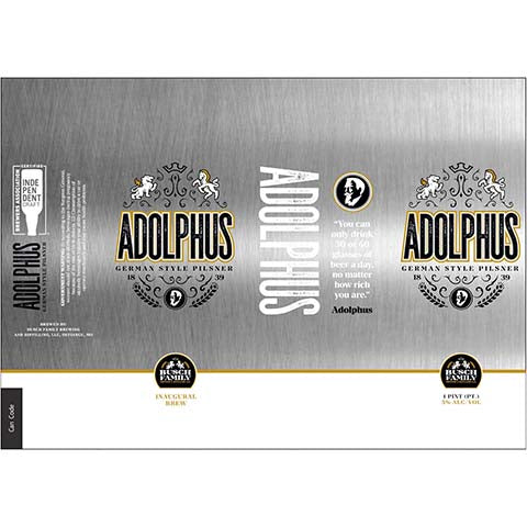 Adolphus-German-Style-Pilsner-16OZ-CAN