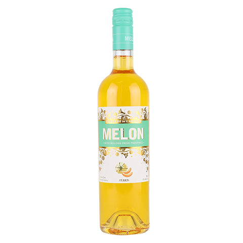 Aelred Melon L'Aperitif