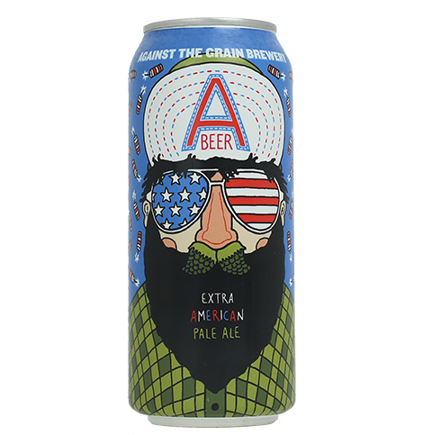 against-the-grain-a-beer-pale-ale