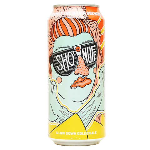 メロハー,AOR◆AFTER HOURS/AGAINST THE GRAIN Against the Grain Sho'nuff – CraftShack - Buy craft beer online.