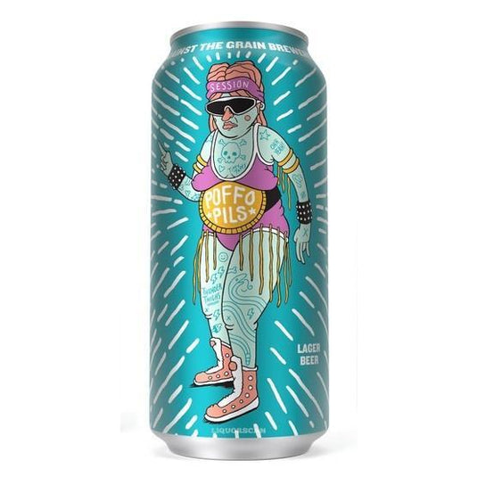 against-the-grain-poffo-pils
