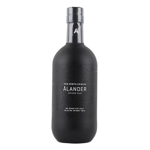 alander-spiced-rum