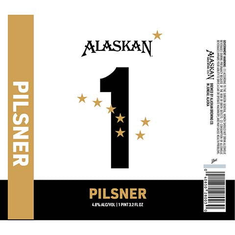 Alaskan-1-Pilsner-19.2OZ-BTL