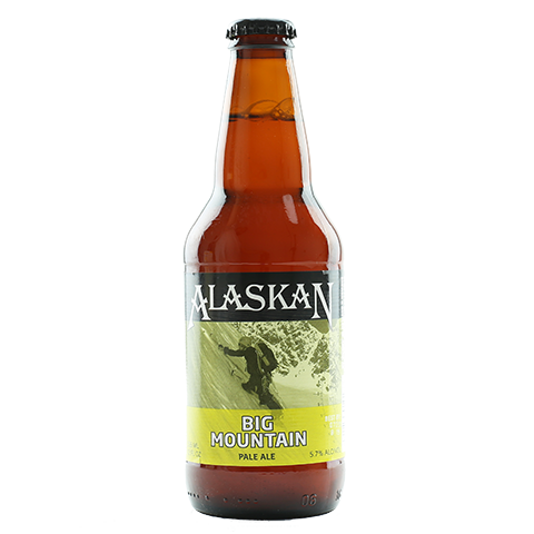 alaskan-big-mountain-pale-ale