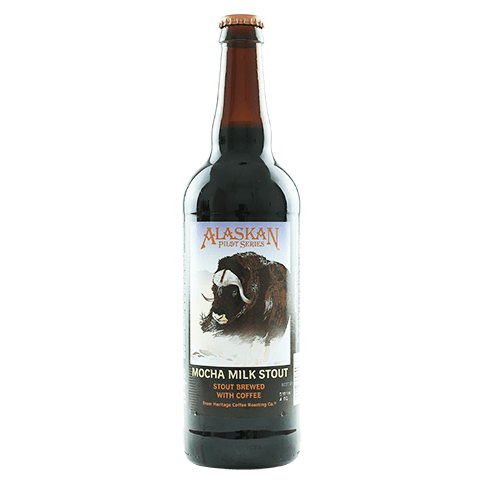 alaskan-mocha-milk-stout