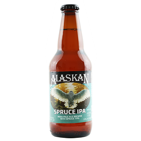 alaskan-spruce-ipa