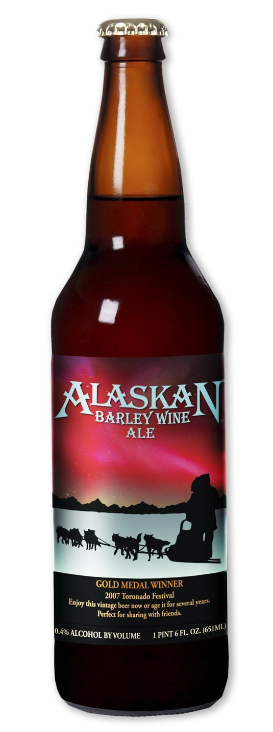 alaskan-barley-wine
