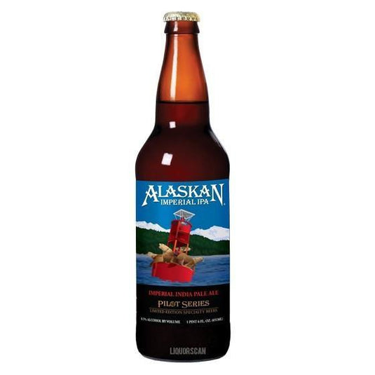 alaskan-imperial-ipa