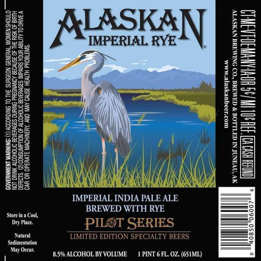 alaskan-imperial-rye-ipa