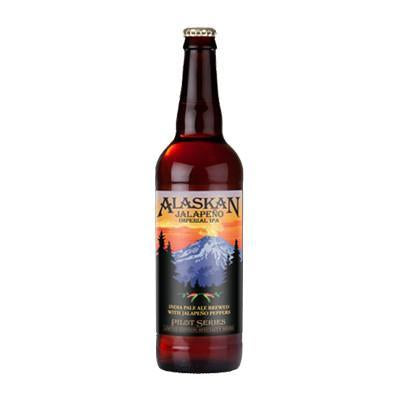 alaskan-jalapeno-imperial-ipa