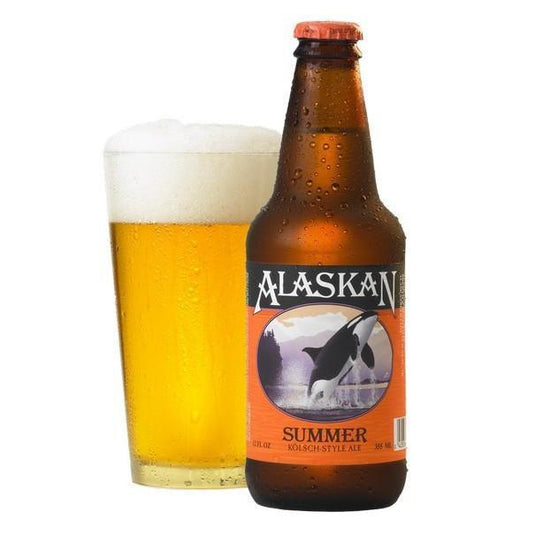 alaskan-variety-bottle-6-pack