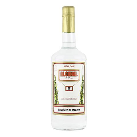 alcohol-de-cana-cane-spirit