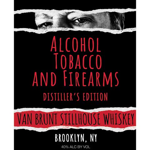 Alcohol-Tobacco-and-Firearms-Distillers-Edition-Whiskey-375ML-BTL