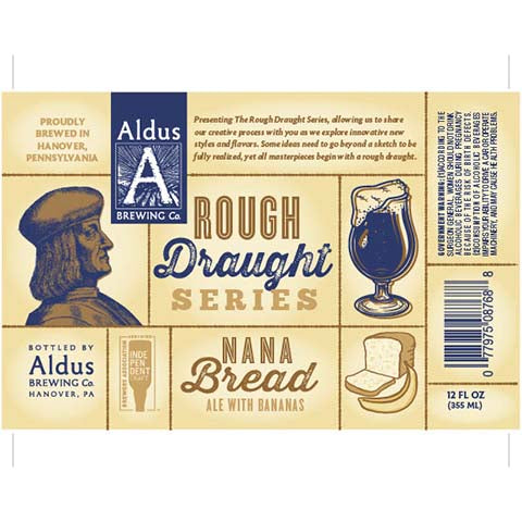 Aldus-Rough-Draught-Series-Nana-Bread-12OZ-BTL
