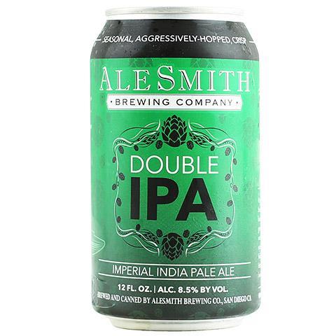 alesmith-double-ipa