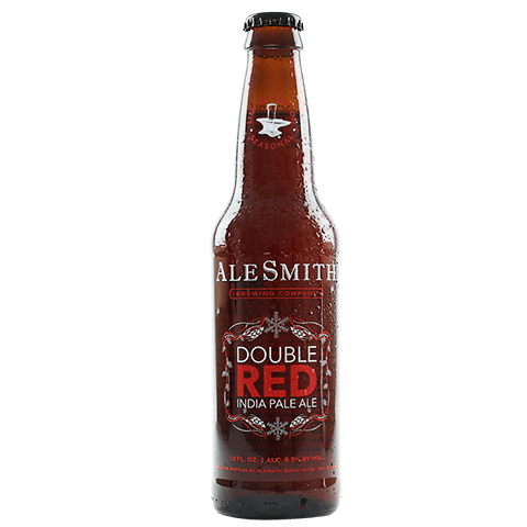 alesmith-double-red-ipa