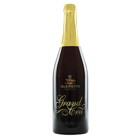 alesmith-grand-cru