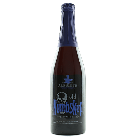 alesmith-old-numbskull-barley-wine