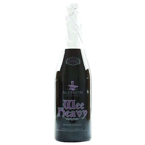 alesmith-wee-heavy-scotch-ale