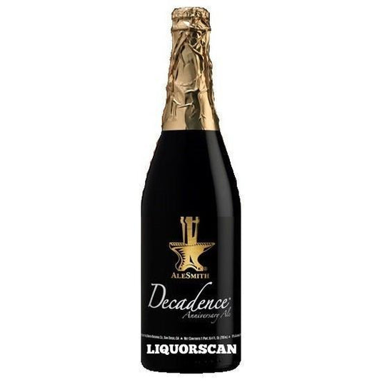 alesmith-decadence-2013-german-doppelbock