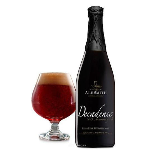 alesmith-decadence-2014-wheat-wine