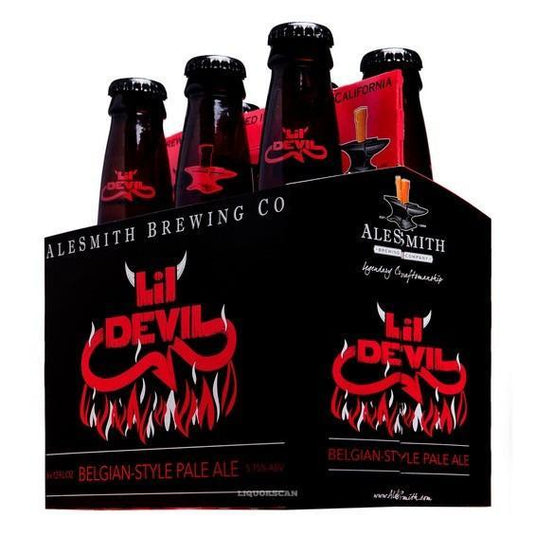 alesmith-lil-devil-belgian-pale-ale