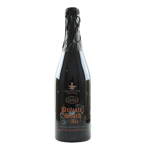 alesmith-private-stock-ale