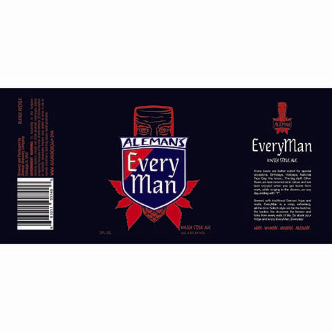 Alemans-EveryMan-Kolsch-Style-Ale-12OZ-BTL