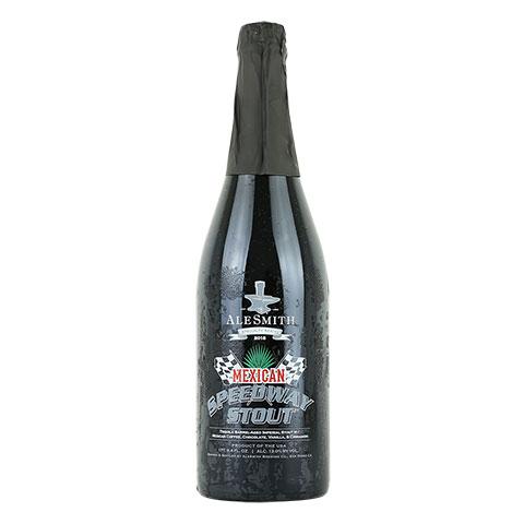 alesmith-barrel-aged-mexican-speedway-stout-2018