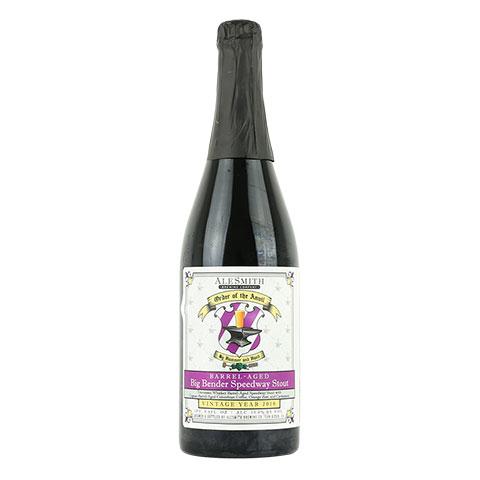 alesmith-big-bender-speedway-stout