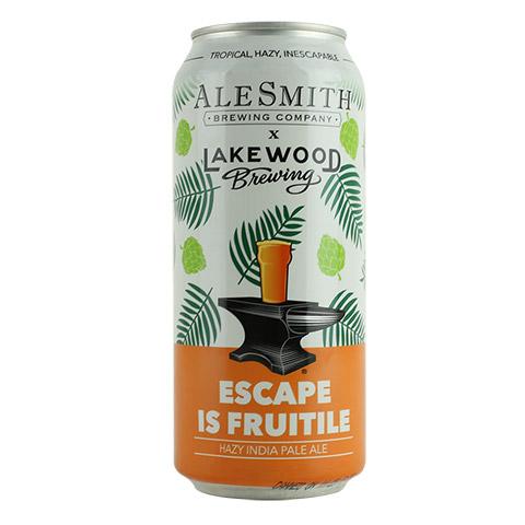 alesmith-lakewood-escape-is-fruitile