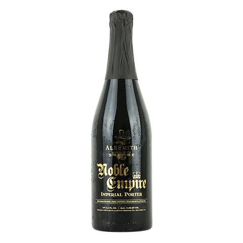 alesmith-noble-empire-imperial-porter